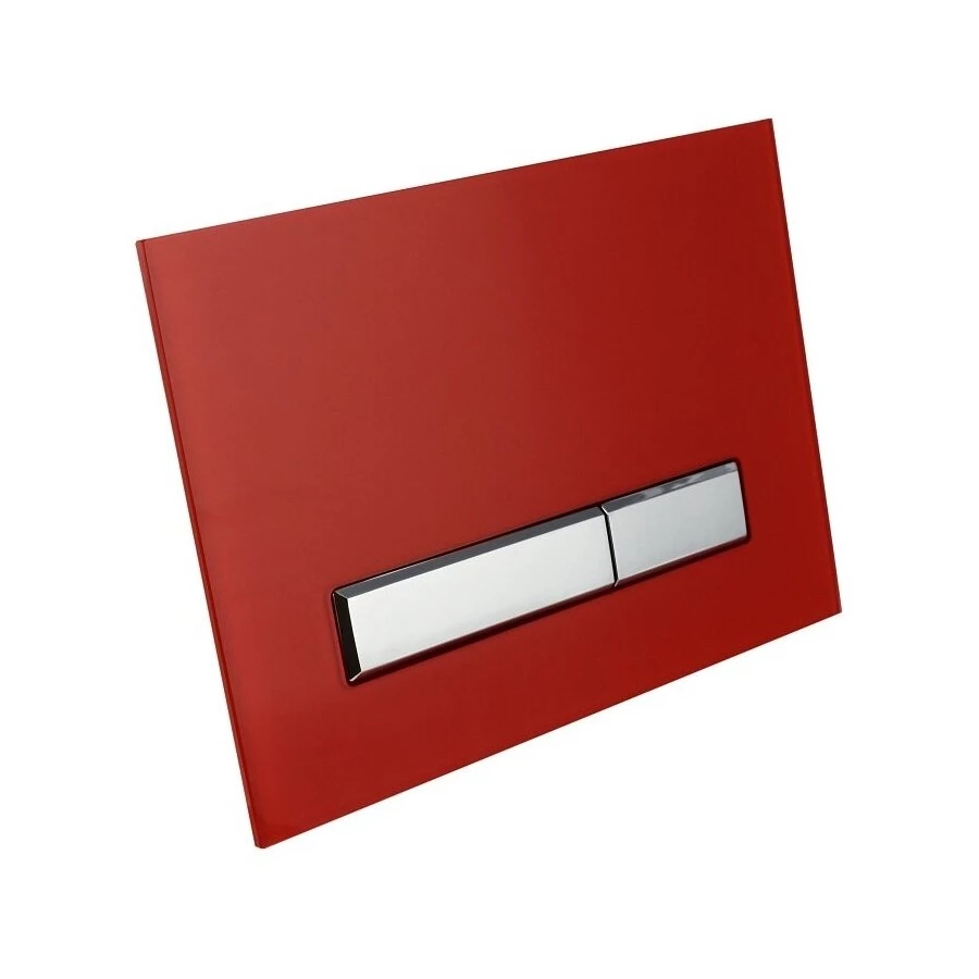 Унитаз Lavinia Boho Relfix One 87551019 (комплект 5 в 1)