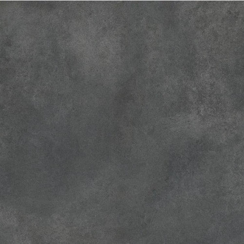 Керамогранит Ceradim Concrete Courage Graphite графитовый Матовый 80х80 см