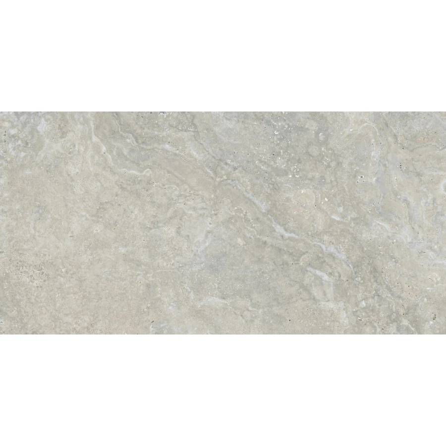 Керамогранит Museum Linen Desert AS R 37733 120х60 см