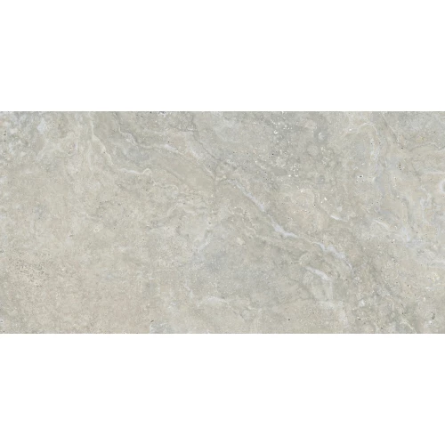 Керамогранит Museum Linen Desert AS R 37733 120х60 см