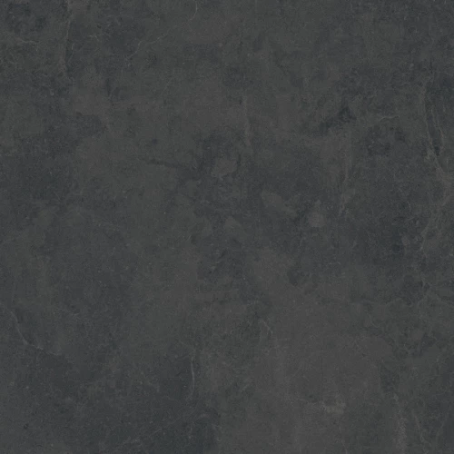 Керамогранит Metropol Tunez Grey Digital Soft Rect матовый черный P0007700 90x90 см