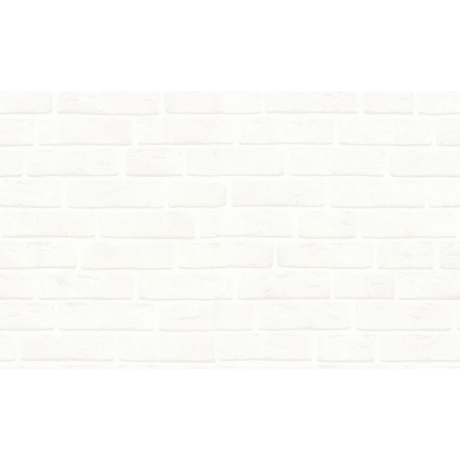 Обои флизелиновые Palitra Home Anime HomeColor белые HC72284-11 1,06х10,05 м