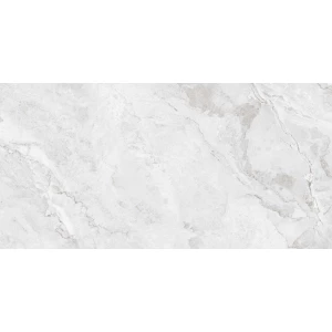 Керамогранит NT Ceramic Infinity Frozen Lake Matt матовый серый NTTHS99812M 120х60 см