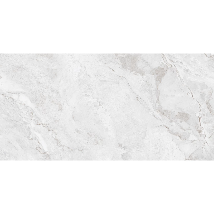 Керамогранит NT Ceramic Infinity Frozen Lake Matt матовый серый NTTHS99812M 120х60 см