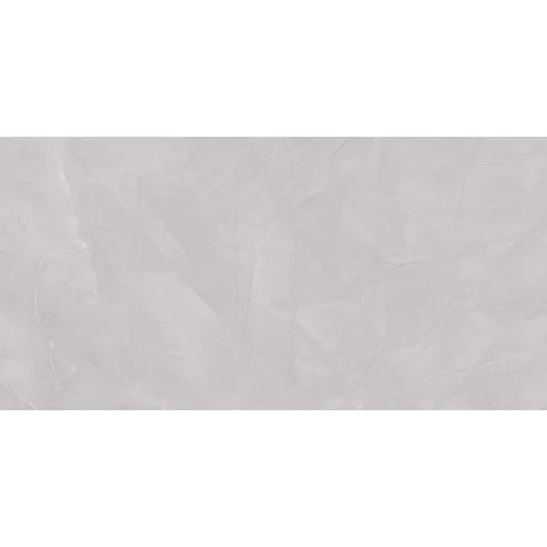 Керамогранит Axima Baltimore матовый светло-бежевый 120х60 см