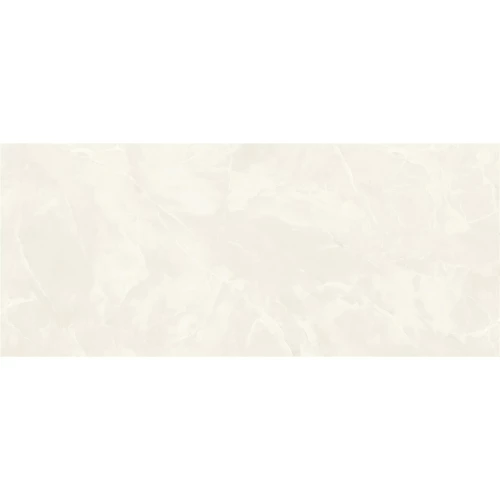 Керамогранит STN Ceramica Xlim Scarlet Soft Ivory Polished глянцевый бежевый N30155 280х120 см