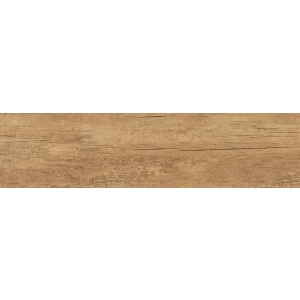 Керамогранит матовый New Trend Chalet Bronze GP1560CHL31 60,2х15,1 см