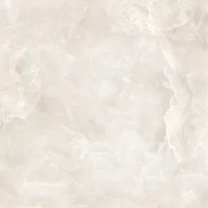 Керамогранит LCM Trend Line Onyx матовый бежевый 8080TRL11M 80х80 см