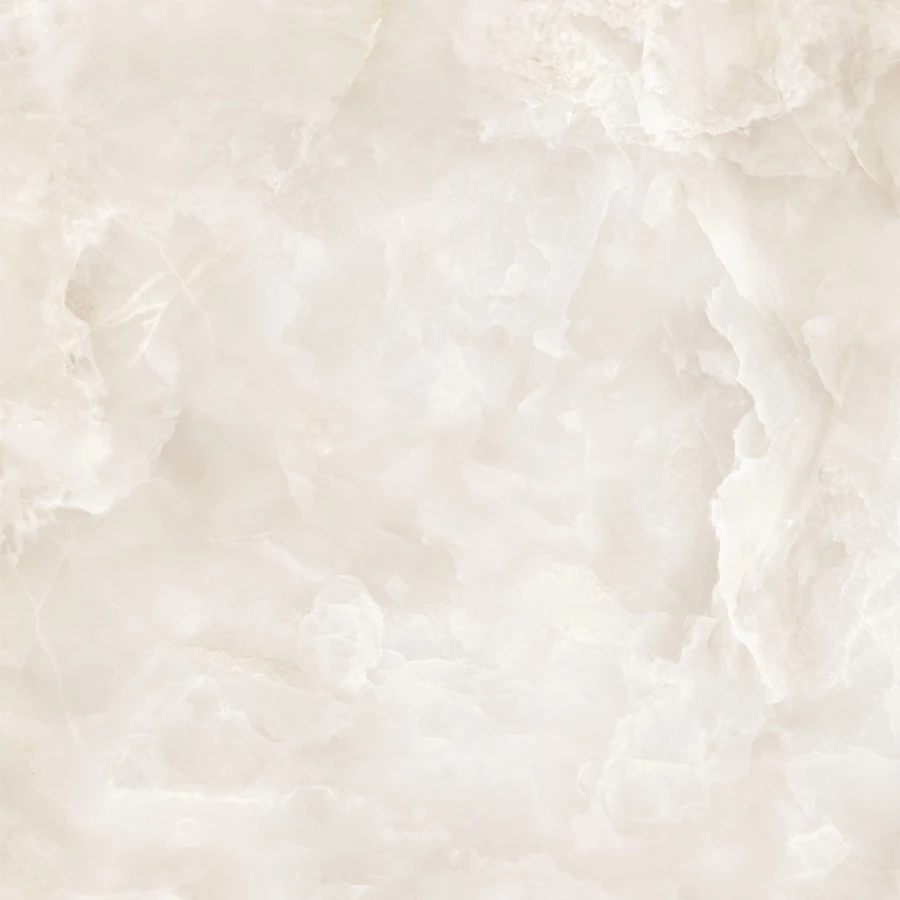 Керамогранит LCM Trend Line Onyx матовый бежевый 8080TRL11M 80х80 см