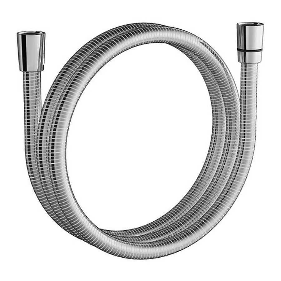 Шланг для душа Ravak SilverShine 914.00 X07P338 150 см