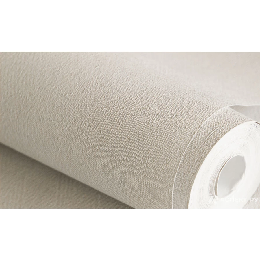 Обои флизелиновые Аспект Deluxe Акцент Харрис 70605-12 1,06х10,05 м