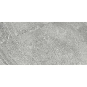 Керамогранит Delacora Rock Steel матовый 2 шт в уп 41.76 м в пал D120204M 120х60х0,95 см