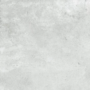 Керамогранит New Trend Walter Gray матовый 4 шт в уп 43.2 м в пал D60212M 60х60х0,95 см