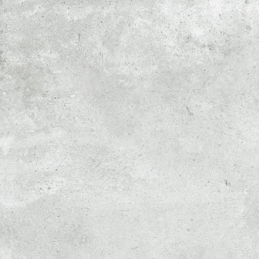 Керамогранит New Trend Walter Gray матовый 4 шт в уп 43.2 м в пал D60212M 60х60х0,95 см