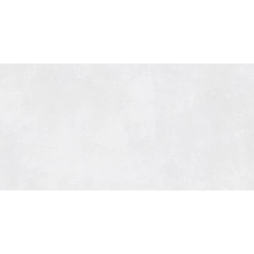 Плитка настенная Laparet Time белый 00-00-5-18-00-01-4138 60х30 см