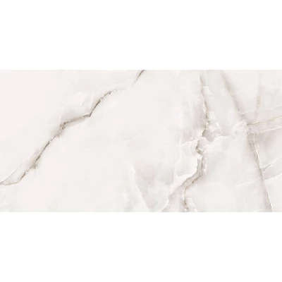 Керамогранит Casati Ceramica PGVT Onyx White 120х60 см