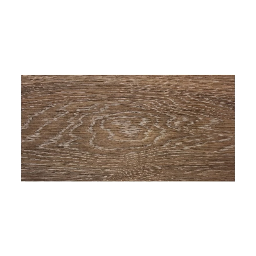 Ламинат Floorwood Profile 2088 Дуб Монтана 4V AC 5 33 класс 8 мм 2.13 м2