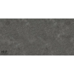 Керамогранит NT Ceramic Concrete NTT77003 Лаппатированный PP459NTT77003L 90х45 см