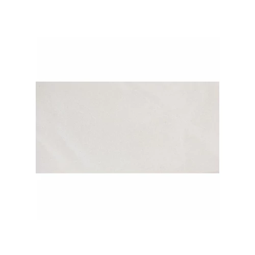 Керамогранит Monopole Galaxy Sand Lappato песочный 002664 120х60 см