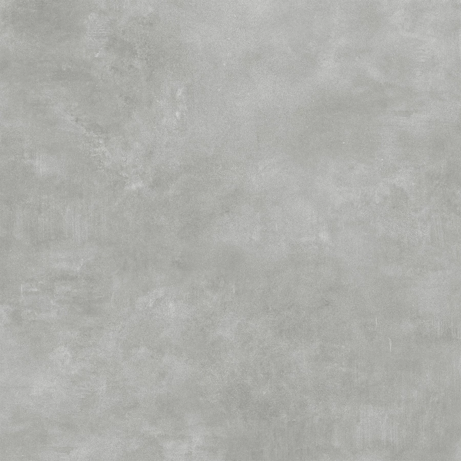 Керамогранит ALMA Ceramica Mural матовый серый GFU6060MUR70R 60х60 см