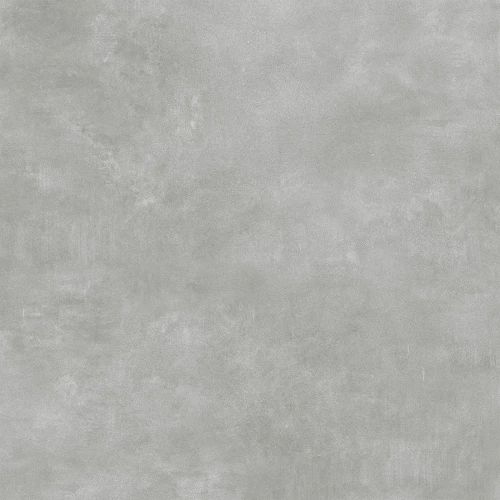 Керамогранит ALMA Ceramica Mural матовый серый GFU6060MUR70R 60х60 см