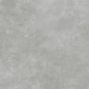 Керамогранит ALMA Ceramica Mural матовый серый GFU6060MUR70R 60х60 см