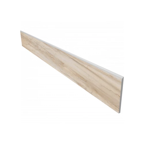 Плинтус Estima Bernini BR01 Неполированный 67314 60х7 см