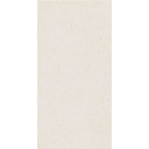 Керамогранит Versace V Stone White Lap R белый PF60020224 120х60 см