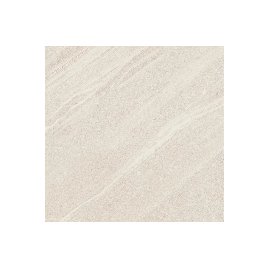 Керамогранит Estima Stone Onlygres SOG302 Противоскользящий Рект 68991 60х60х2 см