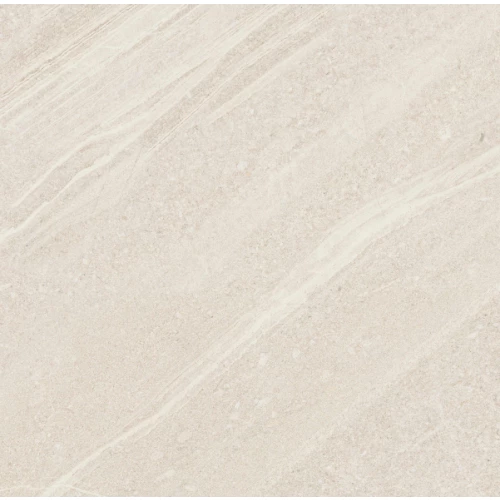 Керамогранит Estima Stone Onlygres SOG302 Противоскользящий Рект 68991 60х60х2 см