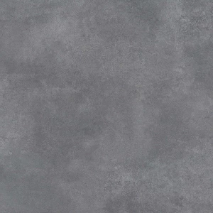 Керамогранит Ceradim Concrete Courage Dark Grey темно серый Матовый 60х60 см