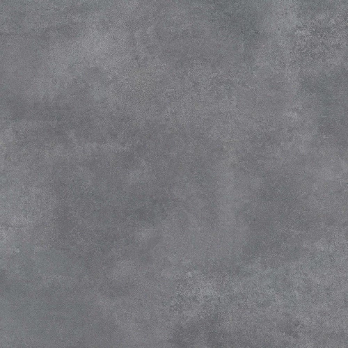 Керамогранит Ceradim Concrete Courage Dark Grey темно серый Матовый 60х60 см