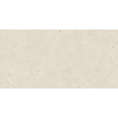 Керамогранит Buono Terrazzo Light Beige Matt матовый бежевый THS4801M 120х60 см