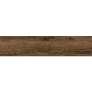 Керамогранит Delacora Realwood Bronze sugar-эффект GP2090REL31R 90х20 см
