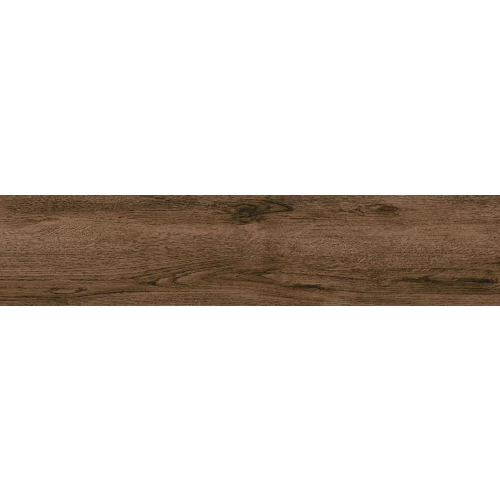 Керамогранит Delacora Realwood Bronze sugar-эффект GP2090REL31R 90х20 см