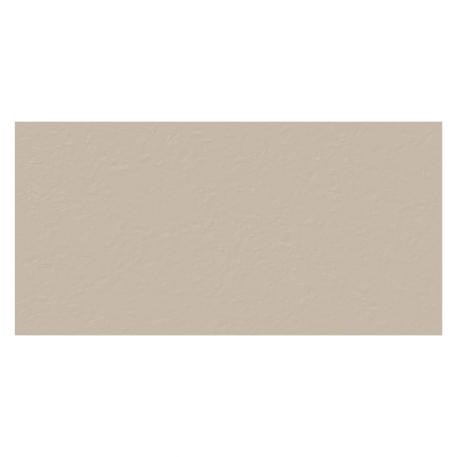 Керамогранит Staro Slim Моноцолорс Арте Варм Матт Релиеф / Monocolors Arte Warm Matt Relief матовый бежевый 43063356 120х60 см