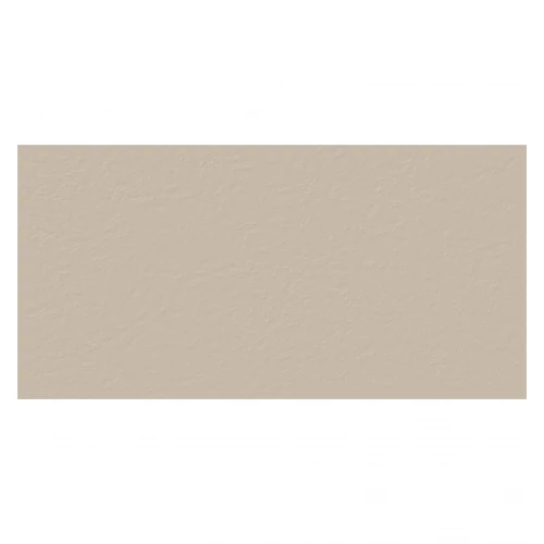 Керамогранит Staro Slim Моноцолорс Арте Варм Матт Релиеф / Monocolors Arte Warm Matt Relief матовый бежевый 43063356 120х60 см