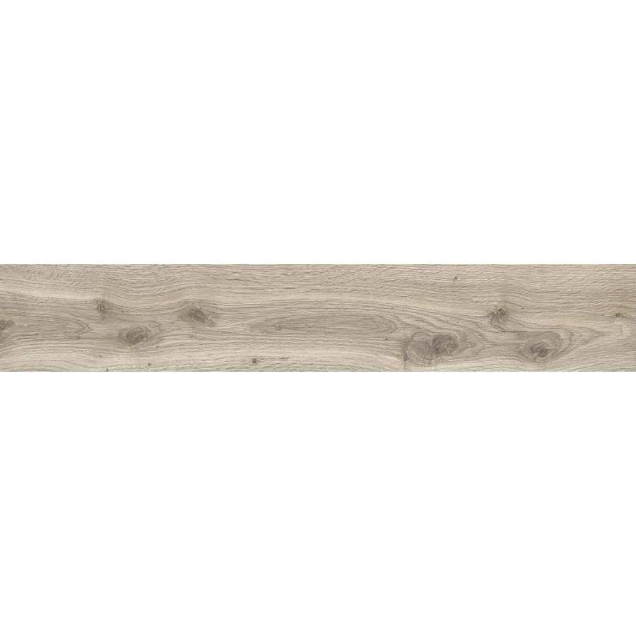 Керамогранит Laparet Parsy серо-бежевый F2Y190 15х90