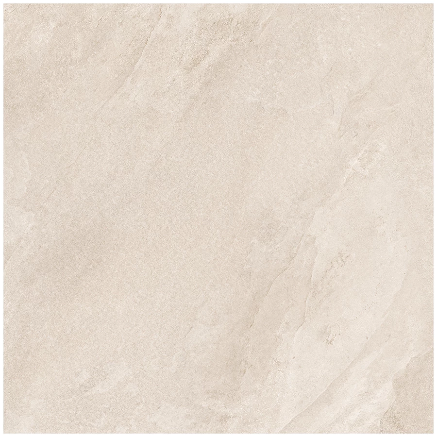 Керамогранит Laparet Porter Beige Pro R10 STR матовый бежевый LP6060G0161R 59,5х59,5 см