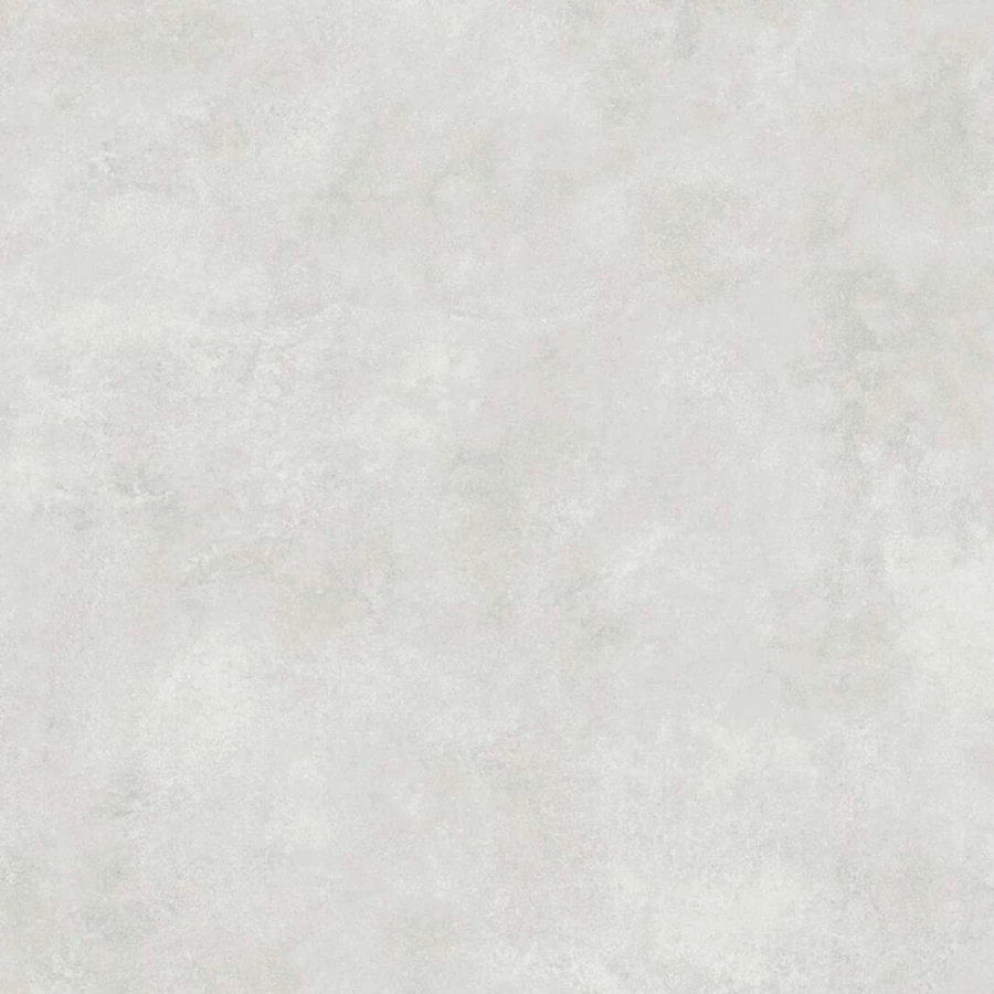 Керамогранит Geotiles Talo Ceniza матовый серый 60х60 см