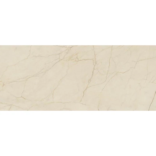 Керамогранит La Fabbrica Marmi Siciliani Avorio Segesta Lap Ret полуглянцевый бежевый 273102 120х60 см