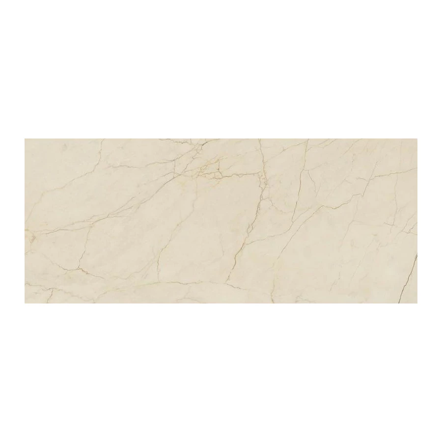 Керамогранит La Fabbrica Marmi Siciliani Avorio Segesta Lap Ret полуглянцевый бежевый 273102 120х60 см