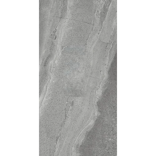 Керамогранит Casa Dolce Casa Magnum Stone and More Burl Gray Matte матовый серый 744340 320х160 см