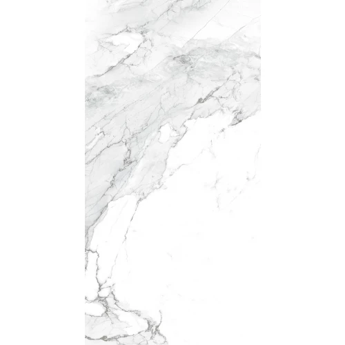 Керамогранит Meili Ceramic Индия Helix Grey 120х60 см