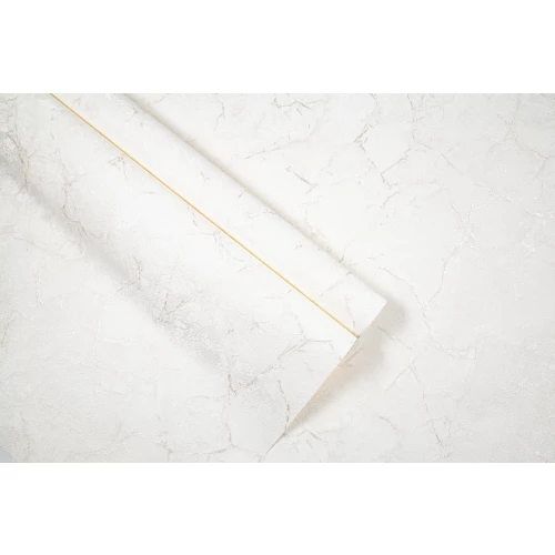 Обои флизелиновые Palitra Life Karelia белые PL72169-12 1,06х10,05 м