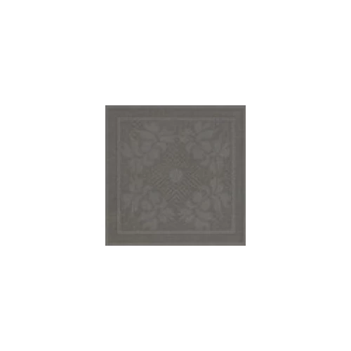 Керамогранит Navarti Concrete Tac. Zar grey 9,5х9,5 см