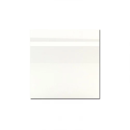 Керамический плинтус LaDiva Panna Zoccolo Milano Sat 20.20zccmln-p-s 20х20 см
