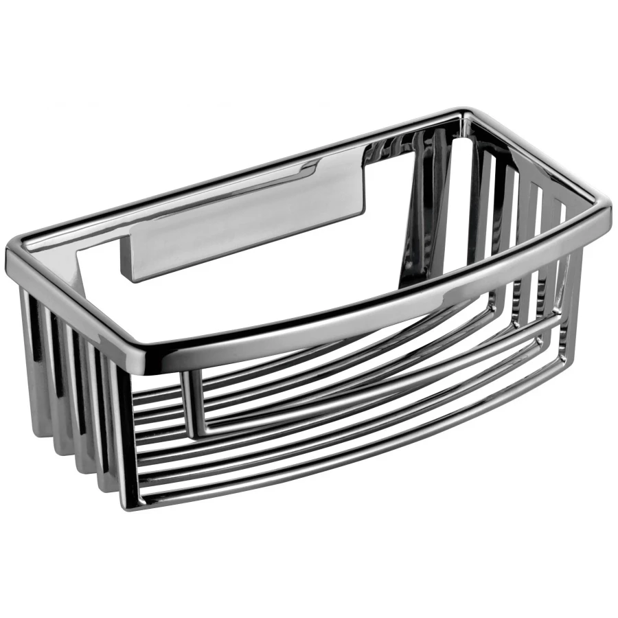 Полка для губки Keuco 24942010100