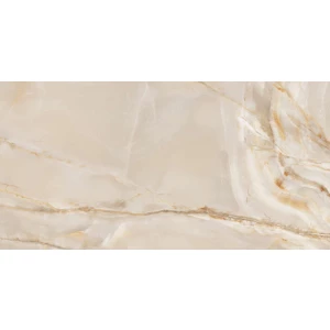 Керамогранит Best Ceramic Onice Amber Digital Carving AC126161ADG 120х60 см