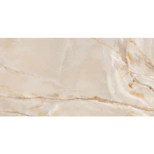 Керамогранит Best Ceramic Onice Amber Digital Carving AC126161ADG 120х60 см